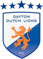 Dayton Dutch Lions FC Dayton Dutch Lions FC