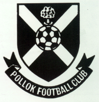 Pollok FC