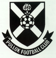 Pollok FC Pollok FC