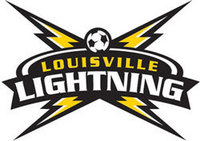 Louisville Lightning