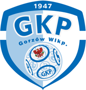 GKP Gorzow Wielkopolski