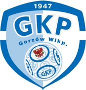 GKP Gorzow Wielkopolski GKP Gorzow Wielkopolski
