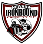 Newark Ironbound Express