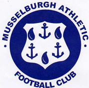 Musselburgh Athletic FC