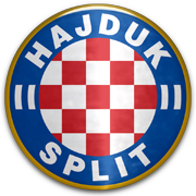 HNK Hajduk Split HNK Hajduk Split