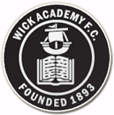 Wick Academy FC Wick Academy FC