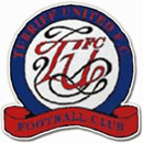 Turriff United FC