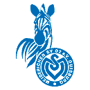 MSV Duisburg MSV Duisburg