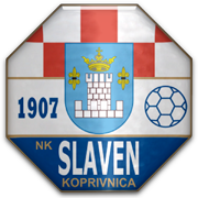 Slaven Belupo Koprivnica Slaven Belupo Koprivnica