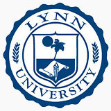 Lynn University