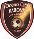Ocean City Barons Ocean City Barons