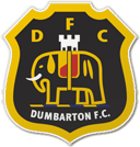 Dumbarton FC U19