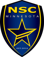 NSC Minnesota Stars NSC Minnesota Stars