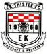 East Kilbride East Kilbride