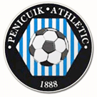 Penicuik Athletic