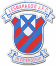Lesmahagow FC