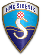 HNK Sibenik HNK Sibenik