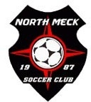 North Meck SC