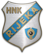HNK Rijeka HNK Rijeka