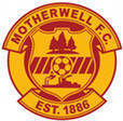 Motherwell FC Reserves
