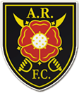 Albion Rovers FC