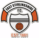 East Stirlingshire FC