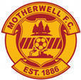Motherwell FC U19 Motherwell FC U19