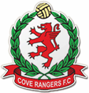 Cove Rangers Cove Rangers
