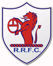 Raith Rovers U19