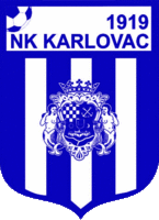 NK Karlovac NK Karlovac