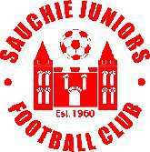 Sauchie Juniors