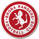 Brora Rangers Brora Rangers