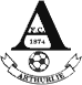 Arthurlie FC Arthurlie FC