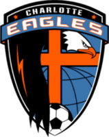 Charlotte Eagles Charlotte Eagles