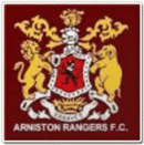 Arniston Rangers FC Arniston Rangers FC