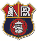 Whitehill Welfare FC