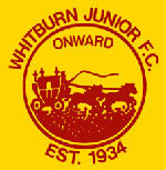 Whitburn FC Whitburn FC