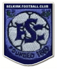 Selkirk FC Selkirk FC