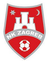 NK Zagreb NK Zagreb