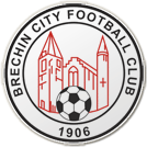 Brechin City U19