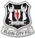 Elgin City FC Elgin City FC