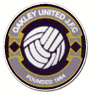 Oakley United