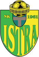 NK Istra 1961 NK Istra 1961