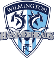 Wilmington Hammerheads Wilmington Hammerheads