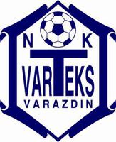 NK Varazdin NK Varazdin