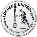 Lochee United FC