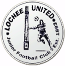 Lochee United FC Lochee United FC