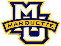 Marquette Athletics