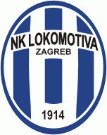NK Lokomotiva Zagreb NK Lokomotiva Zagreb