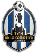 NK Lokomotiva Zagreb